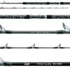 Daiwa Proteus WN Camo Conventional Rods -Daiwa Sale Store daiwa proteus wn camo conventional rods 49094.1651451868.386.513