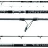 Daiwa Proteus WN Camo Spinning Rods -Daiwa Sale Store daiwa proteus wn camo spinning rods 16326.1651451869.386.513