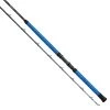 Daiwa Proteus WN Blue Saltwater Rods -Daiwa Sale Store daiwa proteus wn saltwater rods 18760.1650807711