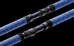 Daiwa Proteus WN Blue Saltwater Rods -Daiwa Sale Store daiwa proteus wn saltwater rods 75461.1650807711