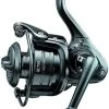 Daiwa QC750 Ultralight Spinning Reel 2 Daiwa QC750 Ultralight Spinning Reel -Daiwa Sale Store daiwa qc750 ultralight spinning reel 23056.1651415938.386.513