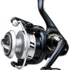 Daiwa QR750 Ultralight Spinning Reels