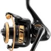 Daiwa QZ 750 Ultra Light Spinning Reel -Daiwa Sale Store daiwa qz750 ultra light spinning reel 32948.1651247679.386.513