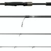 Daiwa Rebellion Spinning Rods -Daiwa Sale Store daiwa rebellion spinning rods 66674.1651266779