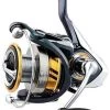 Daiwa Regal LT Spinning Reels -Daiwa Sale Store daiwa regal lt spinning reel 98109.1651233986.386.513