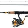 Daiwa Revros LT Spinning Combos -Daiwa Sale Store daiwa revros lt spinning combos 06334.1651233997.386.513