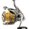 Daiwa Revros Spinning Reels -Daiwa Sale Store daiwa revros spinning reels 43714.1650807775
