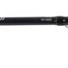 Daiwa RG Walleye Series Spinning Rods -Daiwa Sale Store daiwa rg walleye series spinning rods 43156.1650807777