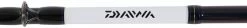 Daiwa RG661MXS RG Walleye Series Spinning Rod -Daiwa Sale Store daiwa rg661mxs rg walleye series spinning rod 85997.1650807783