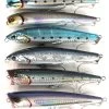 Daiwa Saltiga Dorado Lures Kit -Daiwa Sale Store daiwa sads p kit saltiga dorado lures kit 20391.1651268496