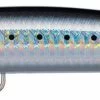 Daiwa Salt Pro Minnow Bullet