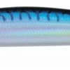 Daiwa Salt Pro Minnow -Daiwa Sale Store daiwa salt pro minnow saltwater lures 18413.1650807882
