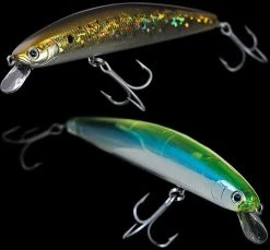 Daiwa Salt Pro Minnow -Daiwa Sale Store daiwa salt pro minnow saltwater lures 73275.1650807882