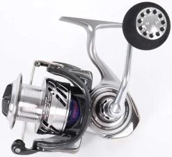 Daiwa Saltiga Bay Jigging Reels -Daiwa Sale Store daiwa saltiga bay jigging sw spinning reels 02027.1650807886