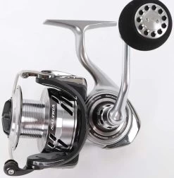 Daiwa Saltiga Bay Jigging Reels -Daiwa Sale Store daiwa saltiga bay jigging sw spinning reels 42272.1650807887
