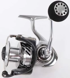 Daiwa Saltiga Bay Jigging Reels -Daiwa Sale Store daiwa saltiga bay jigging sw spinning reels 43051.1650807886