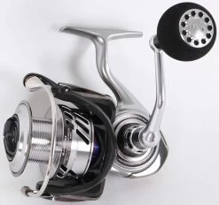 Daiwa Saltiga Bay Jigging Reels -Daiwa Sale Store daiwa saltiga bay jigging sw spinning reels 77067.1650807887