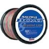 Daiwa Saltiga Boat Just Fit Packs" Braided Line