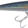 Daiwa Saltiga Dorado Popper Lures -Daiwa Sale Store daiwa saltiga dorado popper lures 96373.1651236316