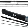 Daiwa Saltiga G Boat Travel Rods -Daiwa Sale Store daiwa saltiga g boat travel rods 95708.1650807891