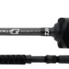 Daiwa Saltiga G Kite Rod -Daiwa Sale Store daiwa saltiga g kite rod 92515.1650807895.386.513