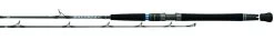 Daiwa Saltiga Jigging Conventional Rods 5 Daiwa Saltiga Jigging Conventional Rods -Daiwa Sale Store daiwa saltiga jigging conventional rods 53161.1651415774