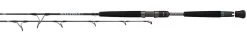 Daiwa Saltiga Jigging Spinning Rods -Daiwa Sale Store daiwa saltiga jigging spinning rods 79277.1651415774