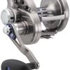 Daiwa Saltiga LD Lever Drag Conventional Reels -Daiwa Sale Store daiwa saltiga ld lever drag conventional reels 34705.1651356964