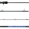 Daiwa Saltiga Slow Pitch Jigging Rods 1 Daiwa Saltiga Slow Pitch Jigging Rods -Daiwa Sale Store daiwa saltiga slow pitch jigging rods 81524.1651413921