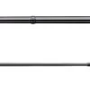 Daiwa Saltist Inshore Light Action Surf Rods -Daiwa Sale Store daiwa saltist inshore westcoast spinning rods 49447.1650807937