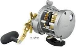 Daiwa Saltist Levelwind A Reels -Daiwa Sale Store daiwa saltist levelwind a reels 60419.1650807939