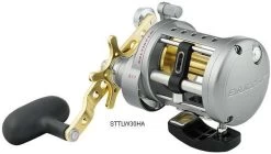 Daiwa Saltist Levelwind A Reels -Daiwa Sale Store daiwa saltist levelwind a reels 77774.1650807939