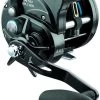Daiwa Saltist Levelwind Line Counter Conventional Reels -Daiwa Sale Store daiwa saltist levelwind line counter conventional reels 97896.1651415939