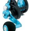 Daiwa Saltist 2 Speed Lever Drag Conventional Reels 2 Daiwa Saltist 2 Speed Lever Drag Conventional Reels -Daiwa Sale Store daiwa saltist lever drag 2speed conventional reels 62579.1650807917
