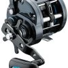 Daiwa Saltist LW Levelwind Conventional Reels 2 Daiwa Saltist LW Levelwind Conventional Reels -Daiwa Sale Store daiwa saltist lw levelwind conventional reels 55452.1665201941