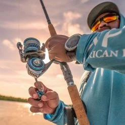 Daiwa Saltist MQ Spinning Reels -Daiwa Sale Store daiwa saltist mq spinning reels 21324.1661359454