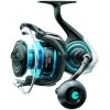 Daiwa Saltist MQ Spinning Reels -Daiwa Sale Store daiwa saltist mq spinning reels 84141.1661359454