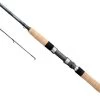 Daiwa Saltist Northeast Inshore Spinning Rods -Daiwa Sale Store daiwa saltist northeast inshore spinning rod 96684.1650807943.386.513