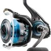 Daiwa Saltist Spinning Reels -Daiwa Sale Store daiwa saltist spinning reels 89170.1650807945.386.513
