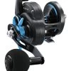 Daiwa Saltist Star Drag Conventional Reels -Daiwa Sale Store daiwa saltist star drag conventional reels 66335.1650807946