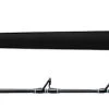 Daiwa Saltist Trolling Rods -Daiwa Sale Store daiwa saltist trolling rods 23187.1650807949
