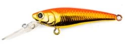 Daiwa SC Shad Jerkbait 11 Daiwa SC Shad Jerkbait -Daiwa Sale Store daiwa sc shad jerkbait 38861.1651361458