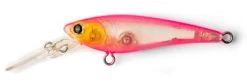 Daiwa SC Shad Jerkbait 14 Daiwa SC Shad Jerkbait -Daiwa Sale Store daiwa sc shad jerkbait 73431.1651361458