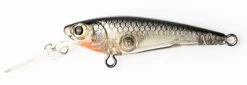 Daiwa SC Shad Jerkbait 13 Daiwa SC Shad Jerkbait -Daiwa Sale Store daiwa sc shad jerkbait 89634.1651361458