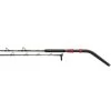 Daiwa Seaborg Dendoh Deep Drop/Swordfish Rods -Daiwa Sale Store daiwa seaborg dendoh deep drop swordfish rods 53408.1661358755