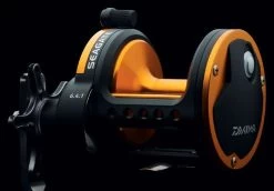 Daiwa Seagate Conventional Reels -Daiwa Sale Store daiwa seagate conventional reels 35712.1650807987