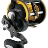 Daiwa Seagate Levelwind Reels -Daiwa Sale Store daiwa seagate levelwind reels 34738.1650807989
