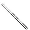 Daiwa Sealine-A Surf Rods 1 Daiwa Sealine-A Surf Rods -Daiwa Sale Store daiwa sealine a surf rods 47418.1650807998.386.513