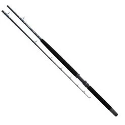 Daiwa Sealine Boat Rods