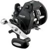 Daiwa Sealine SL-3B Line Counter Reels -Daiwa Sale Store daiwa sealine sl 3b line counter reels 64450.1665201954.386.513